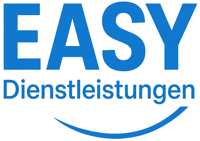 EASY Dienstleistungen